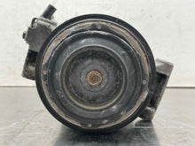 Load image into Gallery viewer, AC A/C AIR CONDITIONING COMPRESSOR C250 C300 C350 C43 C63 E300 17-20 - NW611599
