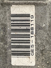 Load image into Gallery viewer, AC A/C AIR CONDITIONING COMPRESSOR C250 C300 C350 C43 C63 E300 17-20 - NW611599
