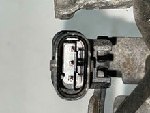 Load image into Gallery viewer, AC A/C AIR CONDITIONING COMPRESSOR C250 C300 C350 C43 C63 E300 17-20 - NW611599
