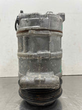 Load image into Gallery viewer, AC A/C AIR CONDITIONING COMPRESSOR C250 C300 C350 C43 C63 E300 17-20 - NW611599
