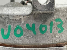 Load image into Gallery viewer, AC A/C AIR CONDITIONING COMPRESSOR C250 C300 C350 C43 C63 E300 17-20 - NW611599
