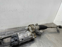 Load image into Gallery viewer, Steering Gear Rack  MERCEDES GL-CLASS 2018 - NW611918
