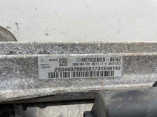 Load image into Gallery viewer, Steering Gear Rack  MERCEDES GL-CLASS 2018 - NW611918
