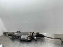 Load image into Gallery viewer, Steering Gear Rack  MERCEDES GL-CLASS 2018 - NW611918
