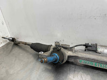 Load image into Gallery viewer, Steering Gear Rack  MERCEDES GL-CLASS 2018 - NW611918

