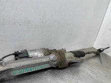 Load image into Gallery viewer, Steering Gear Rack  MERCEDES GL-CLASS 2018 - NW611918
