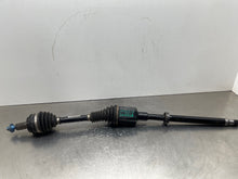 Load image into Gallery viewer, Axle Shaft  MERCEDES GL-CLASS 2018 - NW611706
