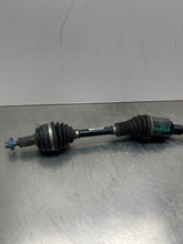 Load image into Gallery viewer, Axle Shaft  MERCEDES GL-CLASS 2018 - NW611706
