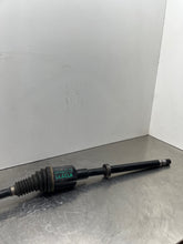 Load image into Gallery viewer, Axle Shaft  MERCEDES GL-CLASS 2018 - NW611706
