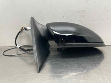 Load image into Gallery viewer, Side View Door Mirror  MERCEDES GL-CLASS 2018 - NW611726
