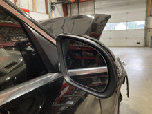 Load image into Gallery viewer, Side View Door Mirror  MERCEDES GL-CLASS 2018 - NW611726
