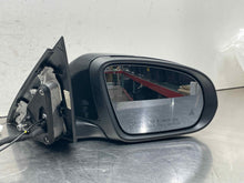 Load image into Gallery viewer, Side View Door Mirror  MERCEDES GL-CLASS 2018 - NW611726
