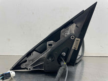 Load image into Gallery viewer, Side View Door Mirror  MERCEDES GL-CLASS 2018 - NW611726
