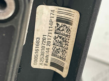 Load image into Gallery viewer, Side View Door Mirror  MERCEDES GL-CLASS 2018 - NW611726
