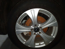 Load image into Gallery viewer, [INVENTORYCAR_YEAR_MAKE_MODEL] WHEEL RIM 18x8 18x8, 5 lug, 112mm - NW611806
