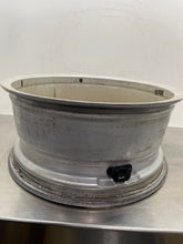 Load image into Gallery viewer, [INVENTORYCAR_YEAR_MAKE_MODEL] WHEEL RIM 18x8 18x8, 5 lug, 112mm - NW611806
