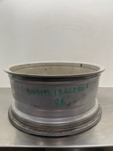 Load image into Gallery viewer, [INVENTORYCAR_YEAR_MAKE_MODEL] WHEEL RIM 18x8 18x8, 5 lug, 112mm - NW611806

