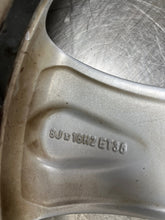 Load image into Gallery viewer, [INVENTORYCAR_YEAR_MAKE_MODEL] WHEEL RIM 18x8 18x8, 5 lug, 112mm - NW611806
