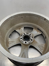 Load image into Gallery viewer, [INVENTORYCAR_YEAR_MAKE_MODEL] WHEEL RIM 18x8 18x8, 5 lug, 112mm - NW611806
