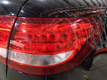 Load image into Gallery viewer, [INVENTORYCAR_YEAR_MAKE_MODEL] OUTER TAIL LIGHT LAMP Right - NW611924
