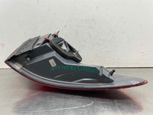 Load image into Gallery viewer, [INVENTORYCAR_YEAR_MAKE_MODEL] OUTER TAIL LIGHT LAMP Right - NW611924
