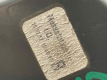 Load image into Gallery viewer, [INVENTORYCAR_YEAR_MAKE_MODEL] OUTER TAIL LIGHT LAMP Right - NW611924
