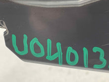 Load image into Gallery viewer, [INVENTORYCAR_YEAR_MAKE_MODEL] OUTER TAIL LIGHT LAMP Right - NW611924
