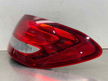 Load image into Gallery viewer, [INVENTORYCAR_YEAR_MAKE_MODEL] OUTER TAIL LIGHT LAMP Right - NW611924
