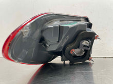 Load image into Gallery viewer, [INVENTORYCAR_YEAR_MAKE_MODEL] OUTER TAIL LIGHT LAMP Right - NW611924
