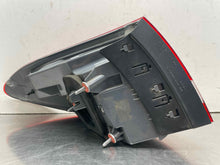 Load image into Gallery viewer, [INVENTORYCAR_YEAR_MAKE_MODEL] OUTER TAIL LIGHT LAMP Right - NW611924
