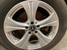Load image into Gallery viewer, [INVENTORYCAR_YEAR_MAKE_MODEL] WHEEL RIM 18x8 18x8, 5 lug, 112mm - NW611807
