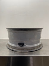 Load image into Gallery viewer, [INVENTORYCAR_YEAR_MAKE_MODEL] WHEEL RIM 18x8 18x8, 5 lug, 112mm - NW611807
