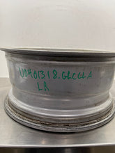 Load image into Gallery viewer, [INVENTORYCAR_YEAR_MAKE_MODEL] WHEEL RIM 18x8 18x8, 5 lug, 112mm - NW611807
