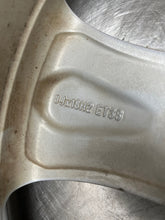 Load image into Gallery viewer, [INVENTORYCAR_YEAR_MAKE_MODEL] WHEEL RIM 18x8 18x8, 5 lug, 112mm - NW611807
