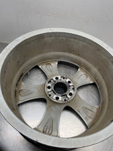 Load image into Gallery viewer, [INVENTORYCAR_YEAR_MAKE_MODEL] WHEEL RIM 18x8 18x8, 5 lug, 112mm - NW611807
