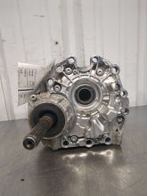Load image into Gallery viewer, Transfer Case  MERCEDES GL-CLASS 2018 - NW611920
