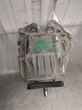 Load image into Gallery viewer, Transfer Case  MERCEDES GL-CLASS 2018 - NW611920

