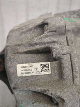 Load image into Gallery viewer, Transfer Case  MERCEDES GL-CLASS 2018 - NW611920
