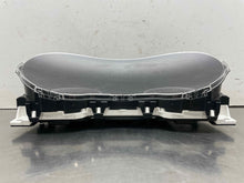 Load image into Gallery viewer, SPEEDOMETER CLUSTER Infiniti Q50 2018 18 2019 19 - NW612076
