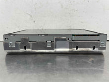Load image into Gallery viewer, INFO-GPS SCREEN Infiniti Q50 Q60 2018 18 2019 19 - NW612209
