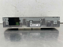 Load image into Gallery viewer, INFO-GPS SCREEN Infiniti Q50 Q60 2018 18 2019 19 - NW612209
