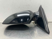 Load image into Gallery viewer, SIDE VIEW DOOR MIRROR Infiniti Q50 14 15 16 17 18 19 Left - NW612186
