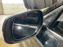 Load image into Gallery viewer, SIDE VIEW DOOR MIRROR Infiniti Q50 14 15 16 17 18 19 Left - NW612186
