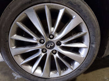Load image into Gallery viewer, WHEEL RIM Q50 18 19 18x7-1/2 ALLOY 18x7-1/2, 5 lug, 4-1/2" - NW612087
