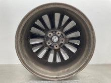 Load image into Gallery viewer, WHEEL RIM Q50 18 19 18x7-1/2 ALLOY 18x7-1/2, 5 lug, 4-1/2" - NW612087
