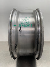 Load image into Gallery viewer, WHEEL RIM Q50 18 19 18x7-1/2 ALLOY 18x7-1/2, 5 lug, 4-1/2" - NW612087
