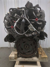 Load image into Gallery viewer, Engine Motor  INFINITI Q50 2018 - NW612043
