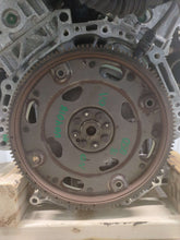Load image into Gallery viewer, Engine Motor  INFINITI Q50 2018 - NW612043
