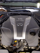 Load image into Gallery viewer, Engine Motor  INFINITI Q50 2018 - NW612043
