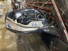 Load image into Gallery viewer, SIDE VIEW DOOR MIRROR Infiniti Q50 14 15 16 17 18 19 Right - NW611956
